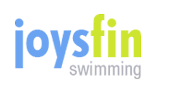Joysfin Swimming