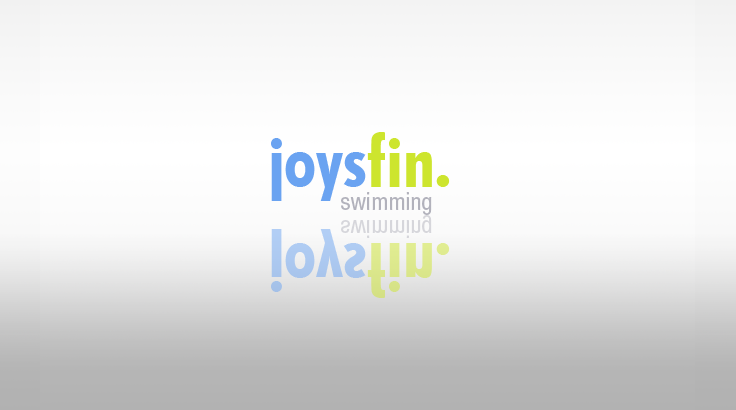 joysfin swimming
