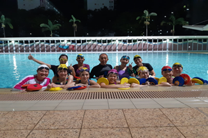 ./Female_swimming_1773067169715