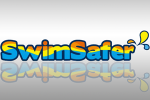 SwimSafer Course